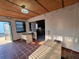 Vista 59