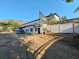 Vista 6