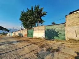 Vista 63