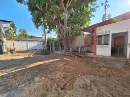 Vista 7