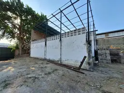 Vista 10