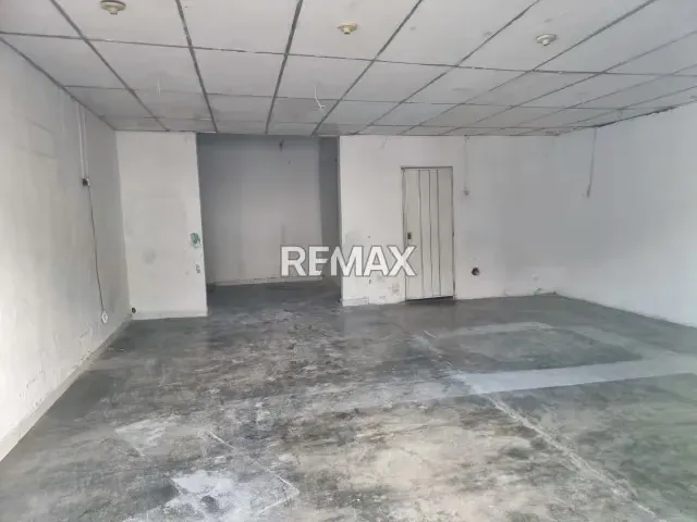 EN ALQUILER ESTRATÉGICOY CENTRICO LOCAL COMERCIAL - 5