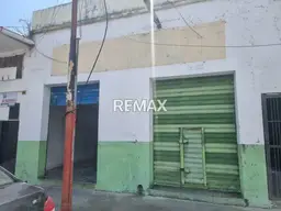 View 6