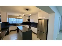 Vista 1