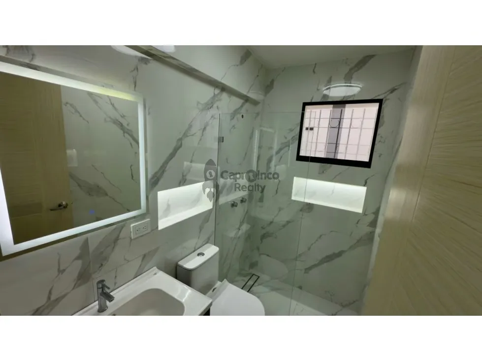 Moderna Casa en Prebo TCL C 9550467 - 11