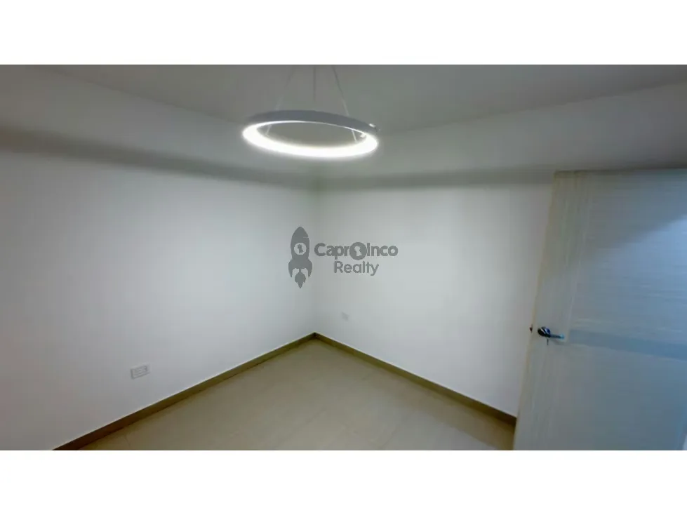 Moderna Casa en Prebo TCL C 9550467 - 12