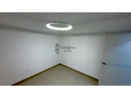 Vista 12