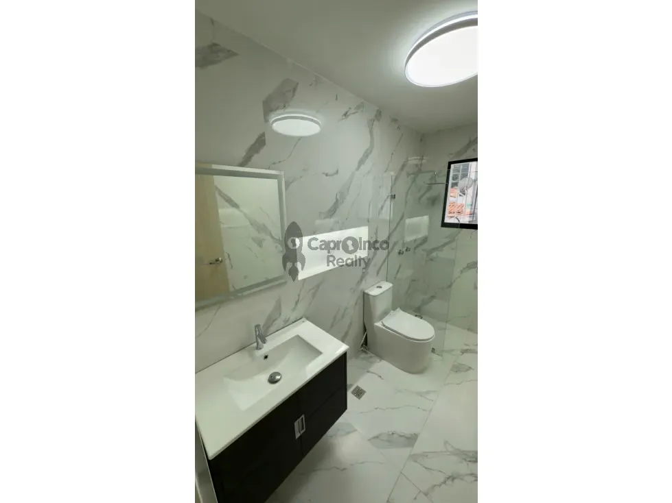 Moderna Casa en Prebo TCL C 9550467 - 13
