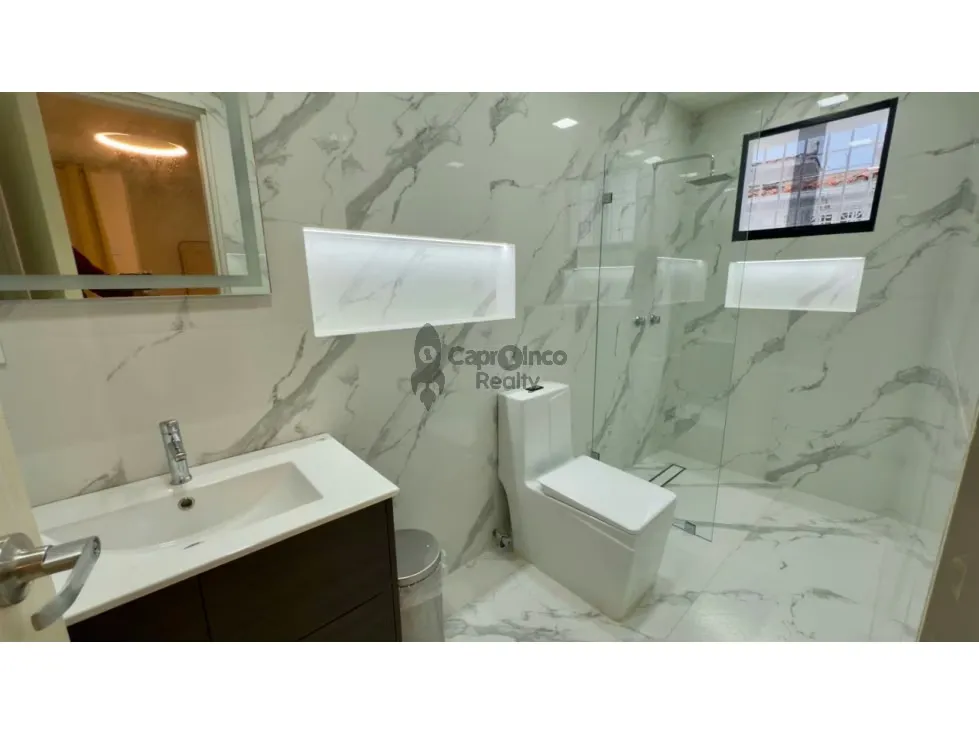 Moderna Casa en Prebo TCL C 9550467 - 14
