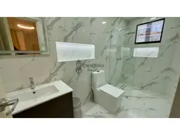 Vista 14