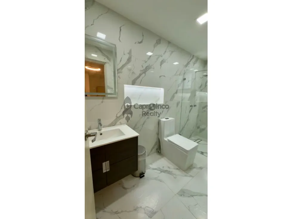 Moderna Casa en Prebo TCL C 9550467 - 15