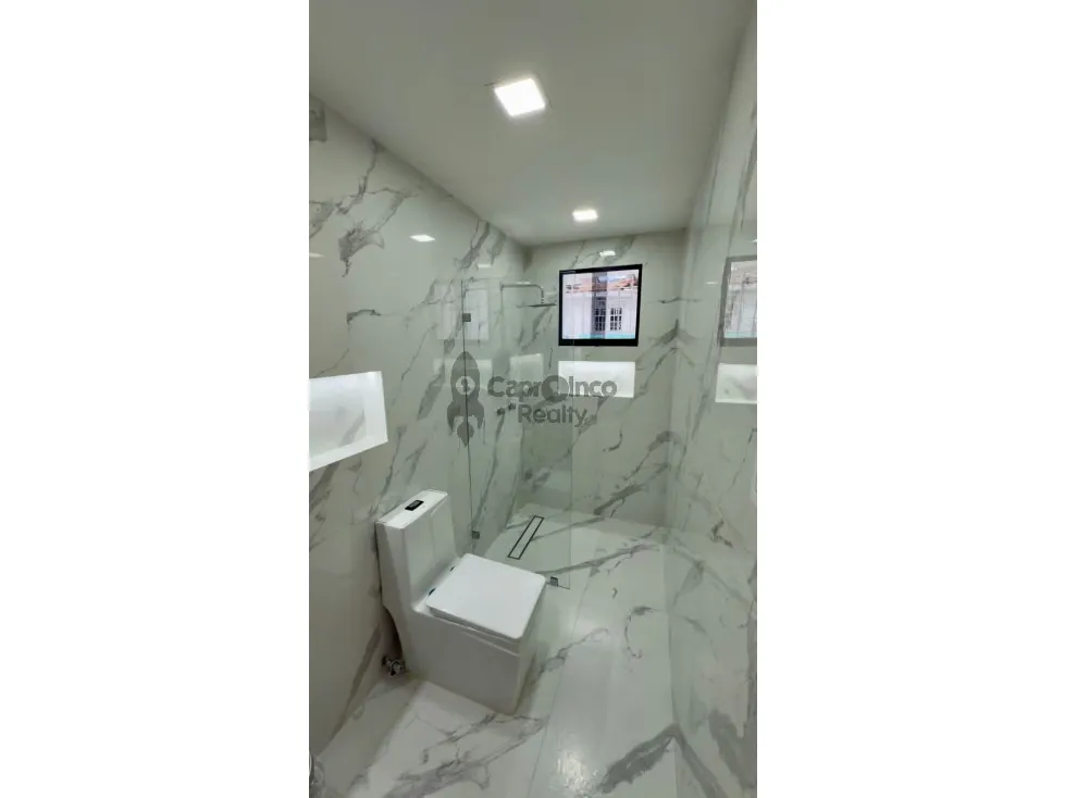 Moderna Casa en Prebo TCL C 9550467 - 16