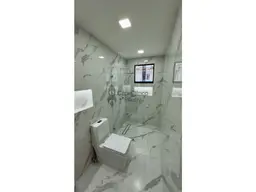 Vista 16