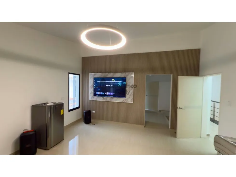 Moderna Casa en Prebo TCL C 9550467 - 17