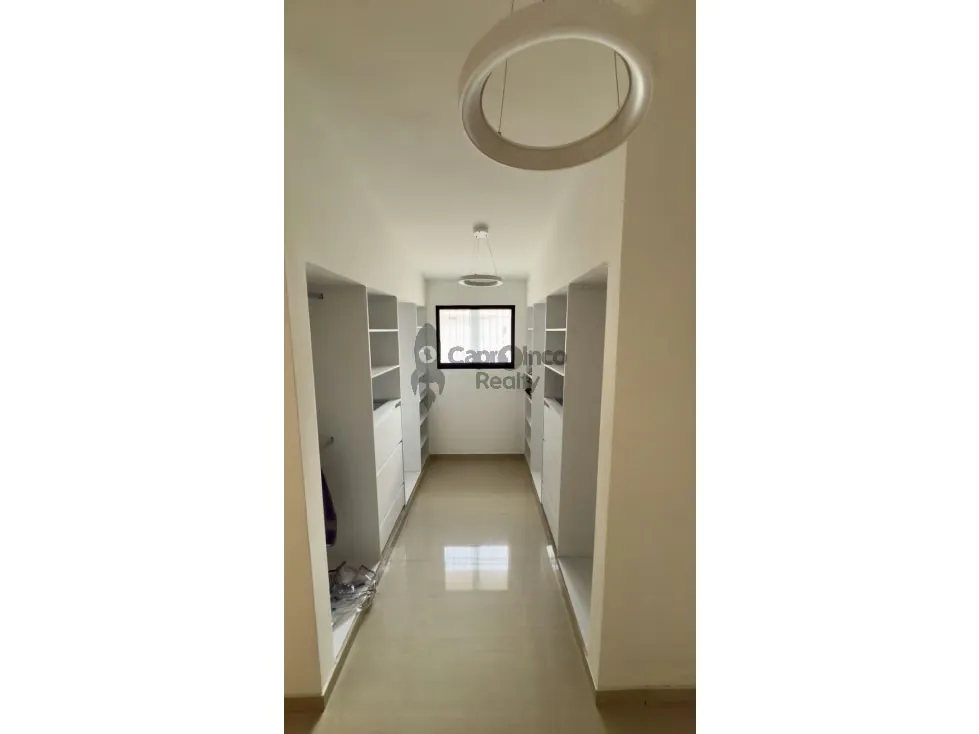 Moderna Casa en Prebo TCL C 9550467 - 18