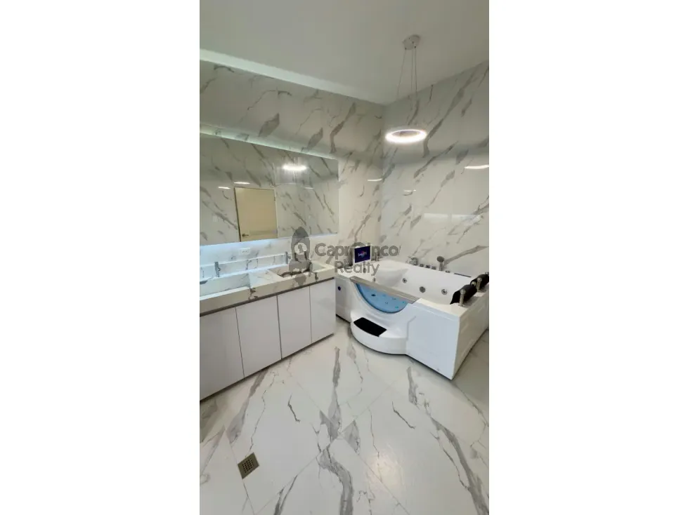 Moderna Casa en Prebo TCL C 9550467 - 20