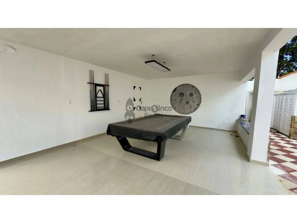 Moderna Casa en Prebo TCL C 9550467 - 24