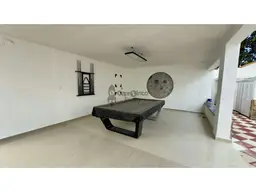 Vista 24