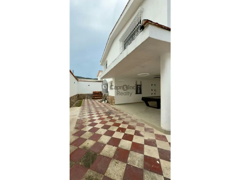 Moderna Casa en Prebo TCL C 9550467 - 26