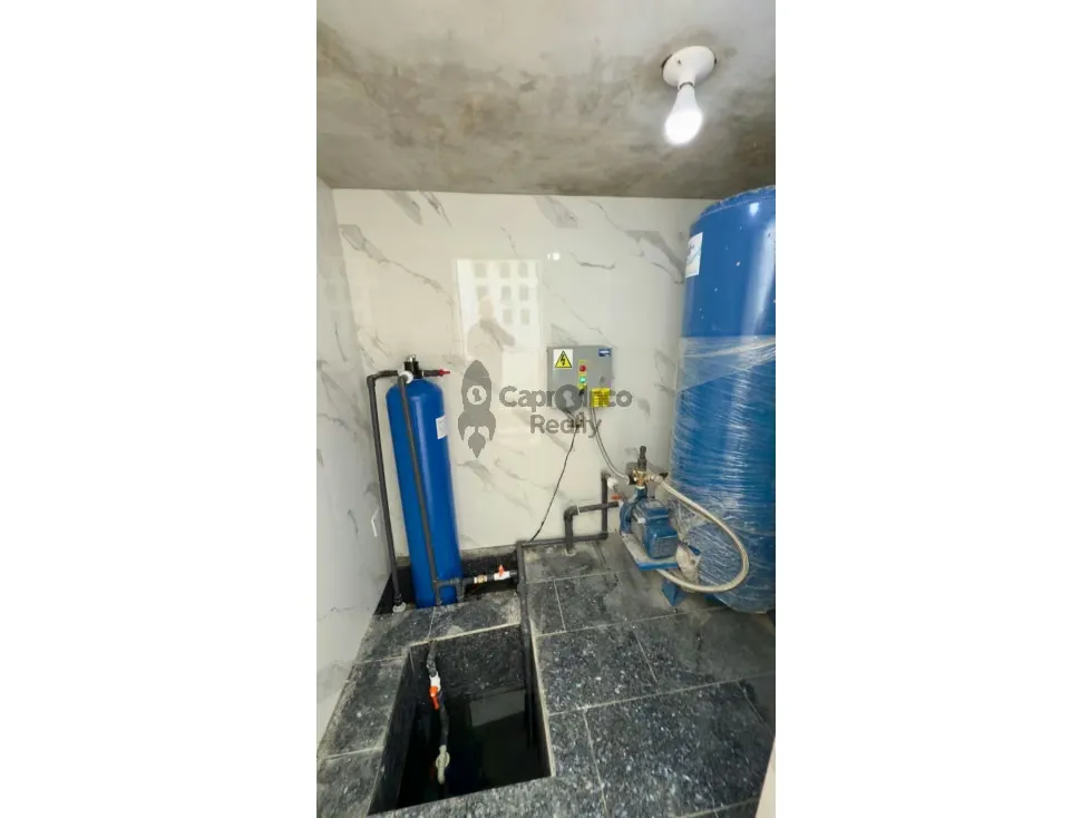 Moderna Casa en Prebo TCL C 9550467 - 28