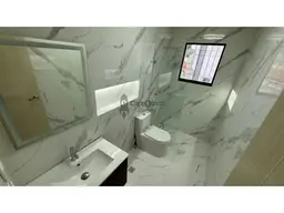 Vista 3