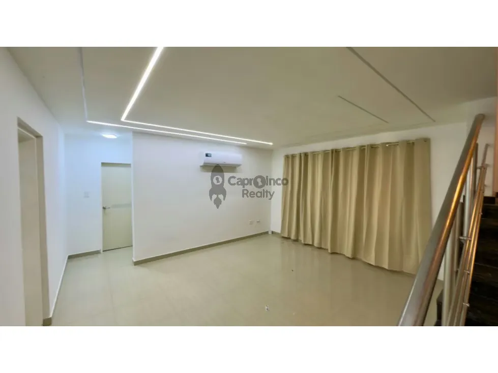 Moderna Casa en Prebo TCL C 9550467 - 4