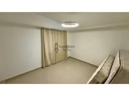 Vista 5