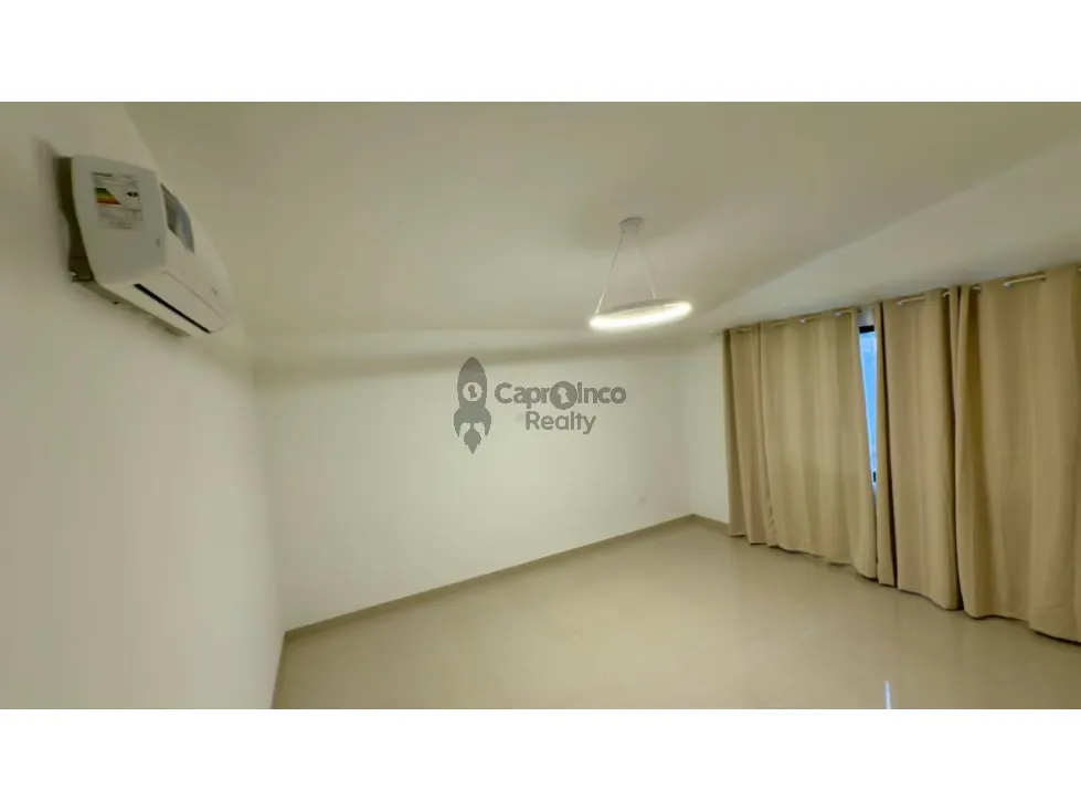Moderna Casa en Prebo TCL C 9550467 - 6