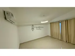 Vista 6