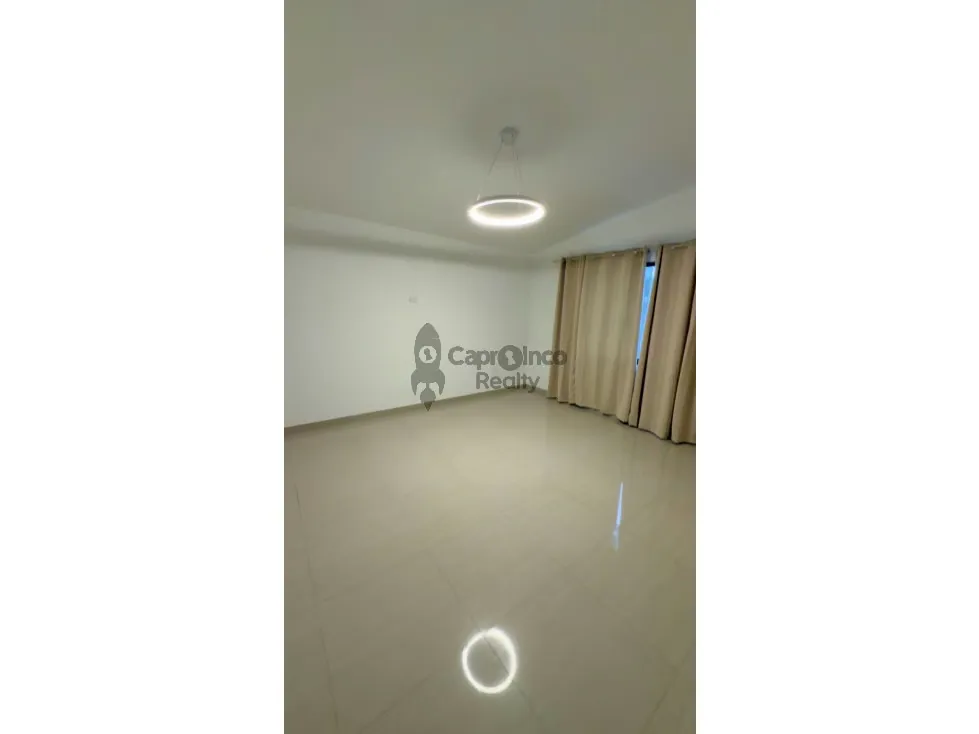Moderna Casa en Prebo TCL C 9550467 - 7