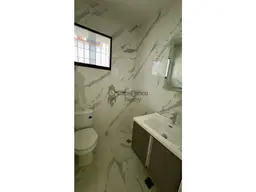 Vista 9