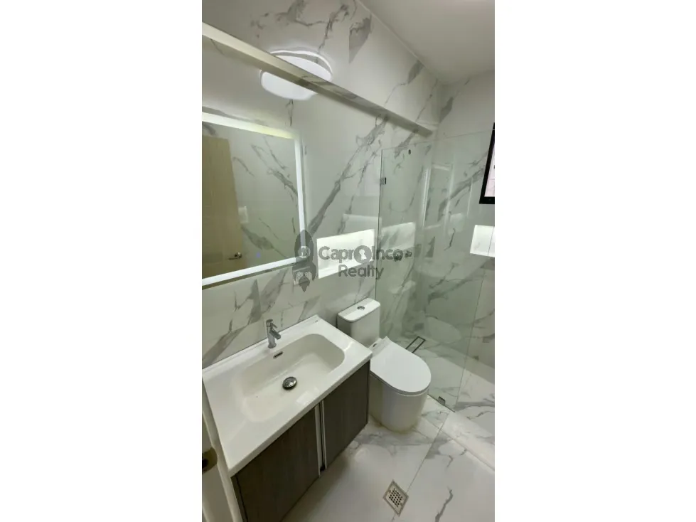 Moderna Casa en Prebo TCL C 9550467 - 10