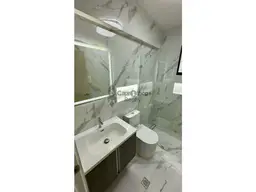 Vista 10