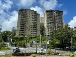 Vista 1