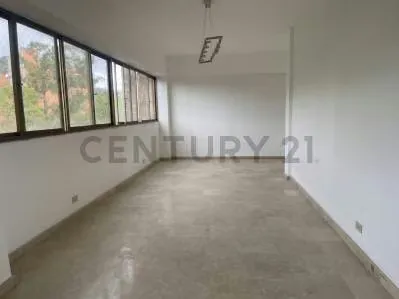 Los Naranjos vendo apartamento PH vista panoramica 360, Caracas - 3