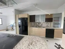 Vista 5