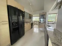 Vista 6