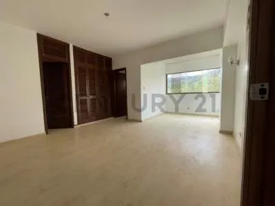 Los Naranjos vendo apartamento PH vista panoramica 360, Caracas - 7