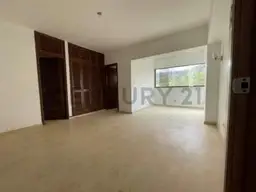 Vista 7