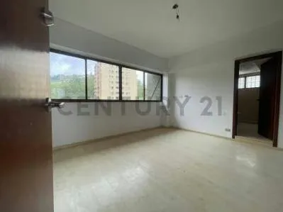 Los Naranjos vendo apartamento PH vista panoramica 360, Caracas - 9