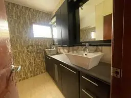 Vista 10