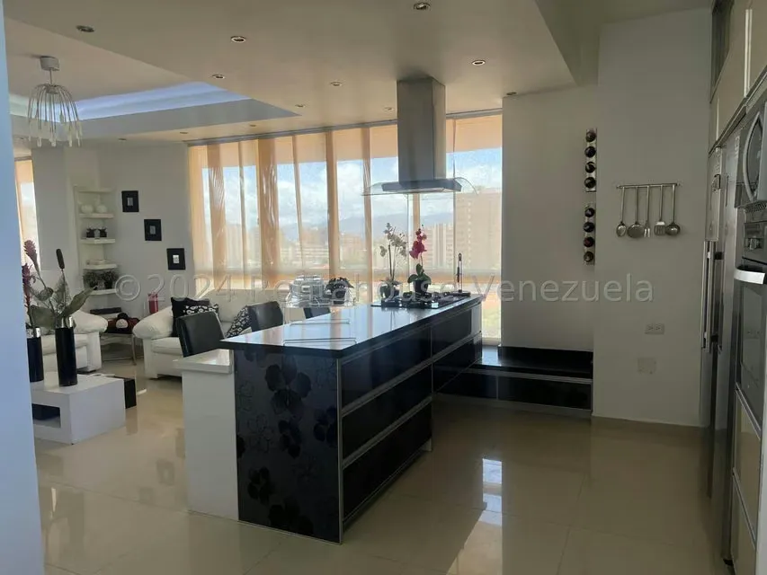 Apartamento (1 Nivel) en Venta en Zona Este, Lara - 11