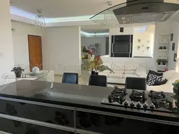 Vista 12