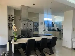 Vista 13