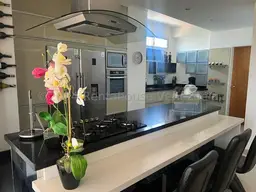 Vista 14
