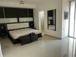 Vista 18