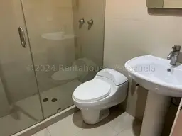 Vista 19