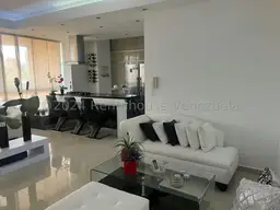 Vista 3