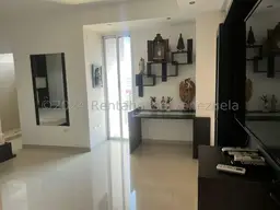 Vista 21