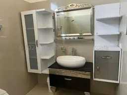 Vista 23